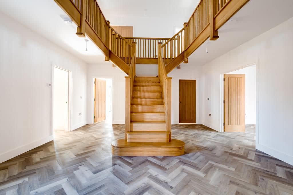 598 Tallwood Dr